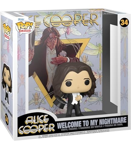 Amazon | Funko Pop! ビニールゴールド:ジミ・ヘンドリックス 12インチ